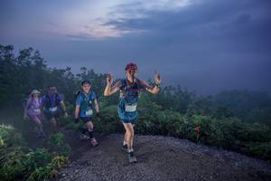 BIB: 
                            <button type="button" onclick="openModal(24814469)" class="btn btn-primary btn-sm float-right btn-popup" data-toggle="modal" data-target=".modal-high-quality">
                        <i class="fas fa-shopping-cart"></i> Add to Cart
                    </button>
                                            <button type="button" onclick="isThisMe(24814469, true)" class="btn btn-success btn-sm float-right btn-popup btn-isme hidden" data-toggle="tooltip" data-placement="bottom" title="นี่คือรูปของคุณใช่ไหม คลิกที่นี่เพื่อเอาเข้าอัลบั้ม">
                        <i class="fas fa-plus"></i> Add to album
                    </button>
                    <button type="button" onclick="isThisMe(24814469, false)" class="btn btn-warning btn-sm float-right btn-popup btn-isnotme hidden">
                        <i class="fas fa-ban"></i> Remove from album
                    </button>